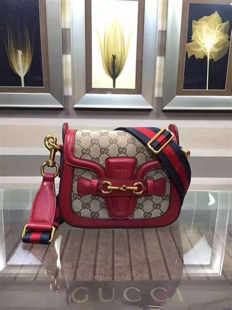 gucci bag malaysia official website|preloved gucci handbag malaysia.